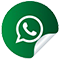 Канал WhatsApp - Кондитер44