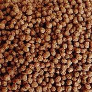 Воздушный рис какао шарики 1-3 мм 100 г