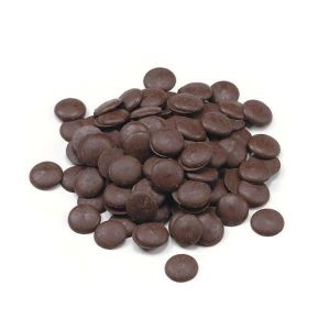 Шоколад темный 70% "ALTINMARKA" Турция 1 кг