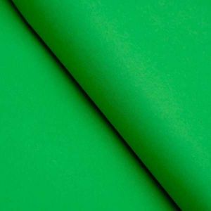 Бумага цветная Тишью (шёлковая) 510*760мм Sadipal 1лист 17г/м2 зелёный 11137