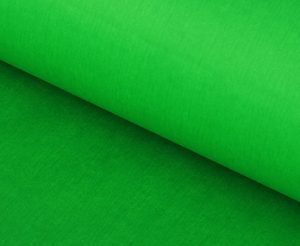 Бумага тишью 50 х 76 см, цвет зеленая 1581327