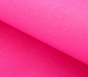 Тишью ярко-розовая бумага, 50 х 76 см 1398082