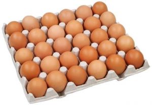 Яйцо куриное  С1 , 30 шт
