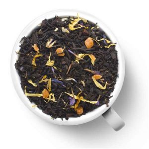 Чай черный "Манго" 25 г