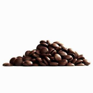 Шоколад темный 54,5% "Callebaut Select" Бельгия 100 г